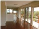 35 Bass Horizon Promenade, Coronet Bay VIC 3984
