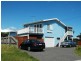 51 Vista Drive, Cape Woolamai VIC 3925