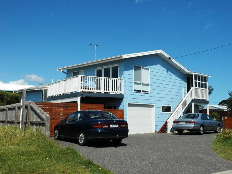 51 Vista Drive, Cape Woolamai VIC 3925