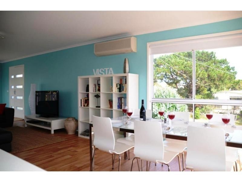 51 Vista Drive, Cape Woolamai VIC 3925