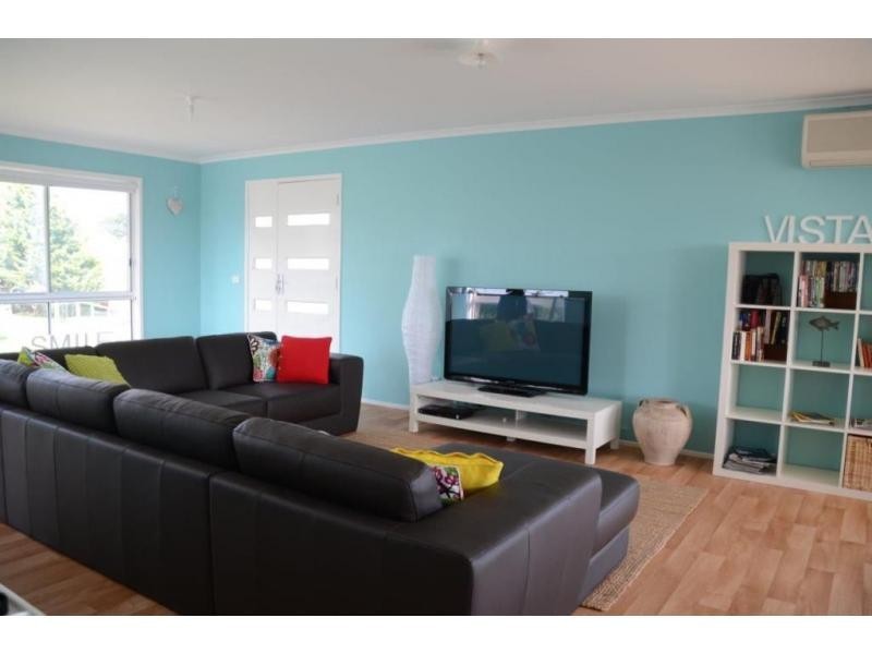 51 Vista Drive, Cape Woolamai VIC 3925