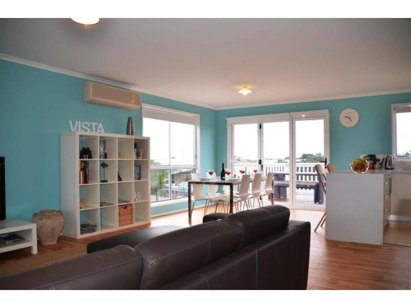 51 Vista Drive, Cape Woolamai VIC 3925