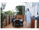51 Vista Drive, Cape Woolamai VIC 3925