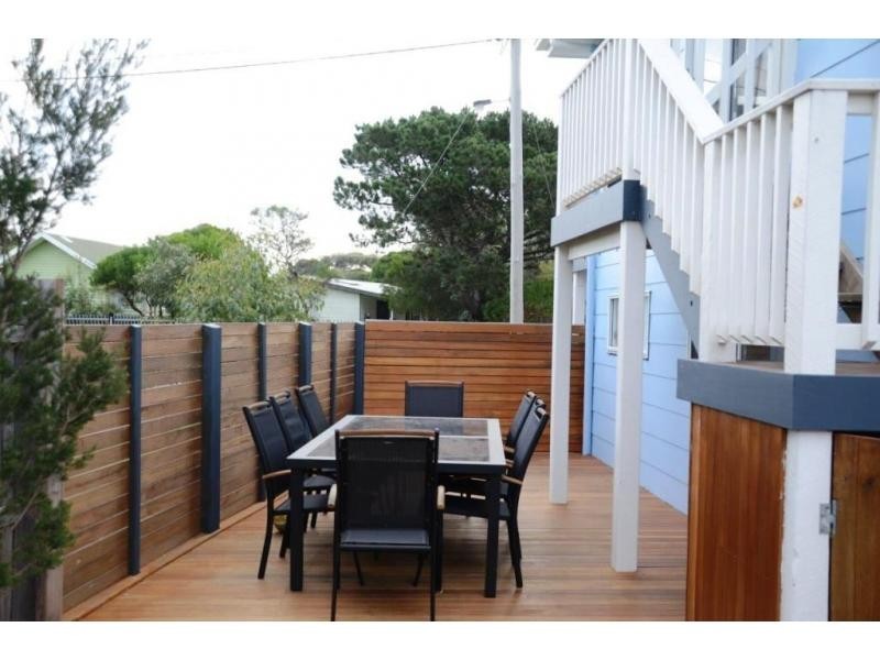 51 Vista Drive, Cape Woolamai VIC 3925