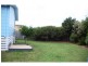 51 Vista Drive, Cape Woolamai VIC 3925