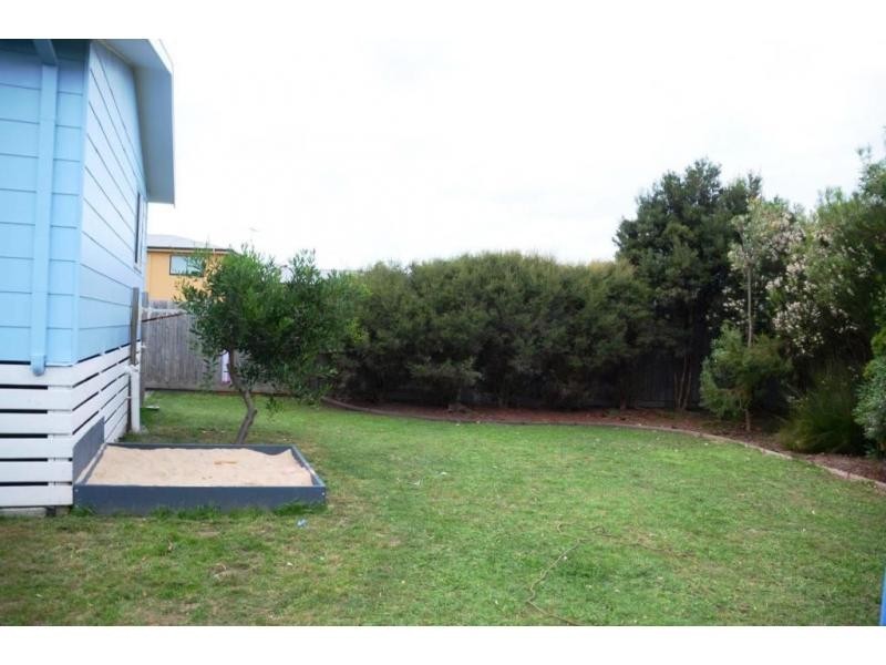51 Vista Drive, Cape Woolamai VIC 3925