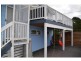 51 Vista Drive, Cape Woolamai VIC 3925