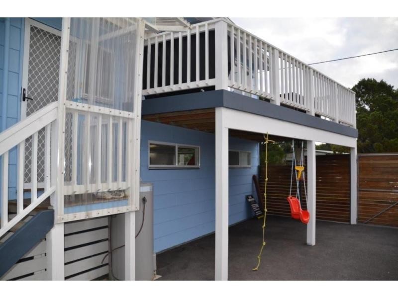 51 Vista Drive, Cape Woolamai VIC 3925