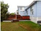 51 Vista Drive, Cape Woolamai VIC 3925
