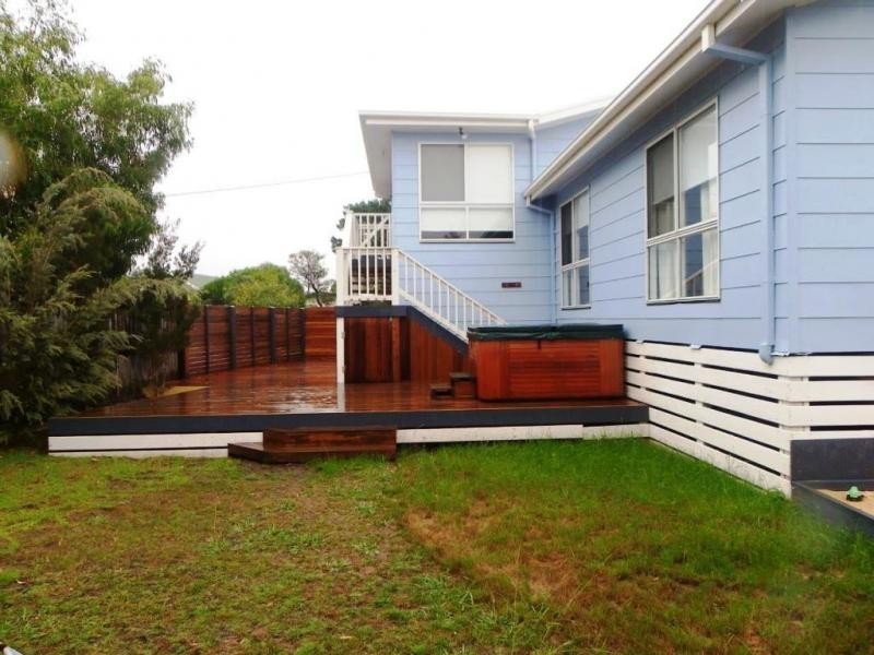 51 Vista Drive, Cape Woolamai VIC 3925