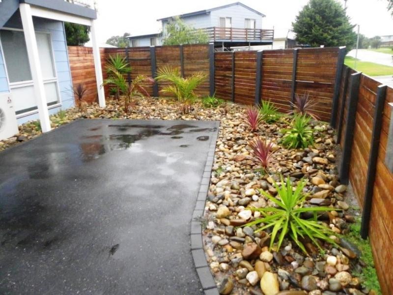51 Vista Drive, Cape Woolamai VIC 3925