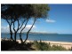 51 Vista Drive, Cape Woolamai VIC 3925