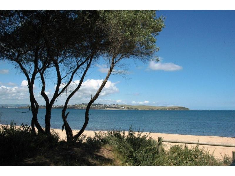 51 Vista Drive, Cape Woolamai VIC 3925