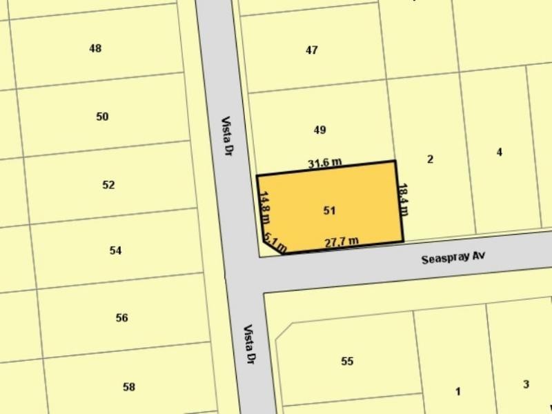 51 Vista Drive, Cape Woolamai VIC 3925