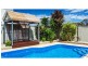 47 Boys Home Road, Newhaven VIC 3925