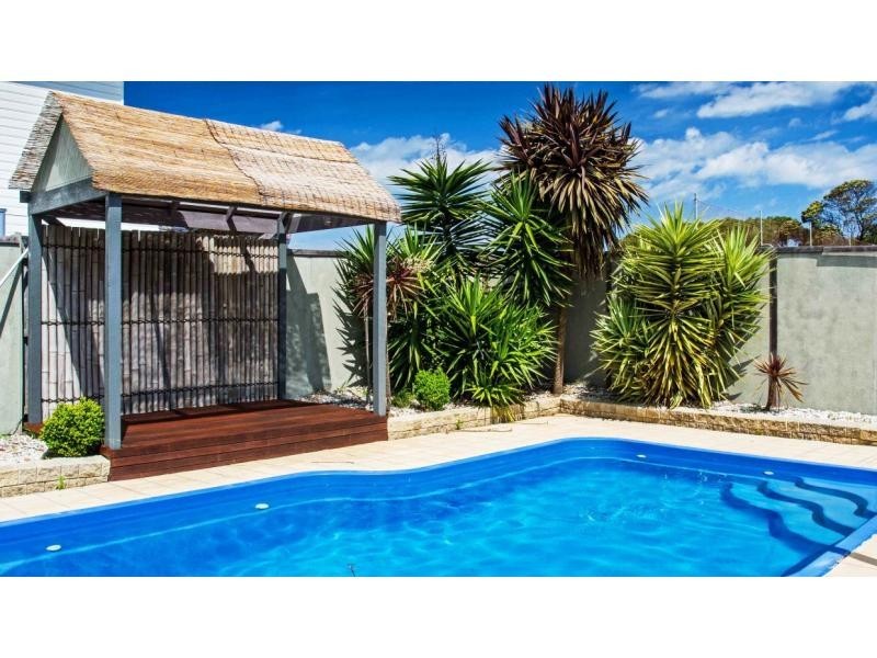 47 Boys Home Road, Newhaven VIC 3925