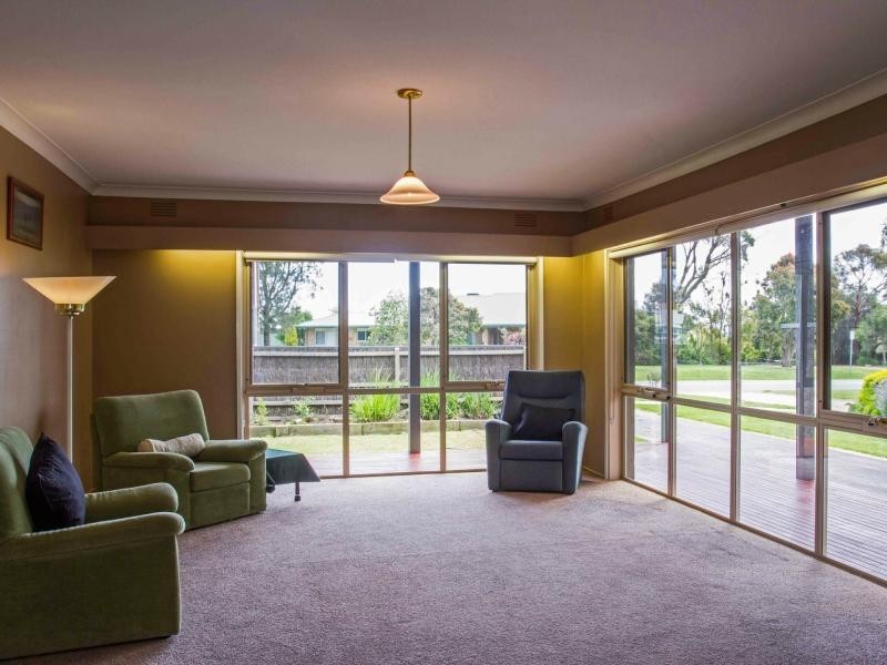 47 Boys Home Road, Newhaven VIC 3925