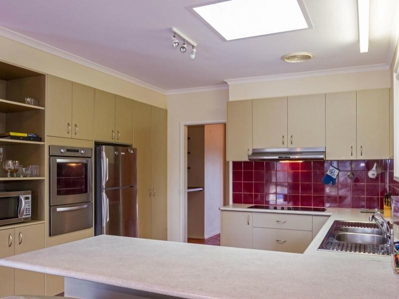 47 Boys Home Road, Newhaven VIC 3925