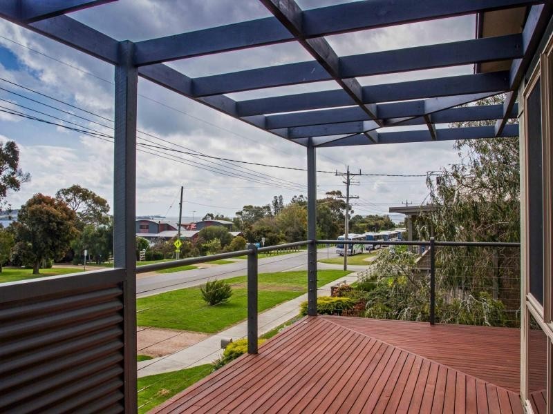 47 Boys Home Road, Newhaven VIC 3925