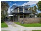 47 Boys Home Road, Newhaven VIC 3925