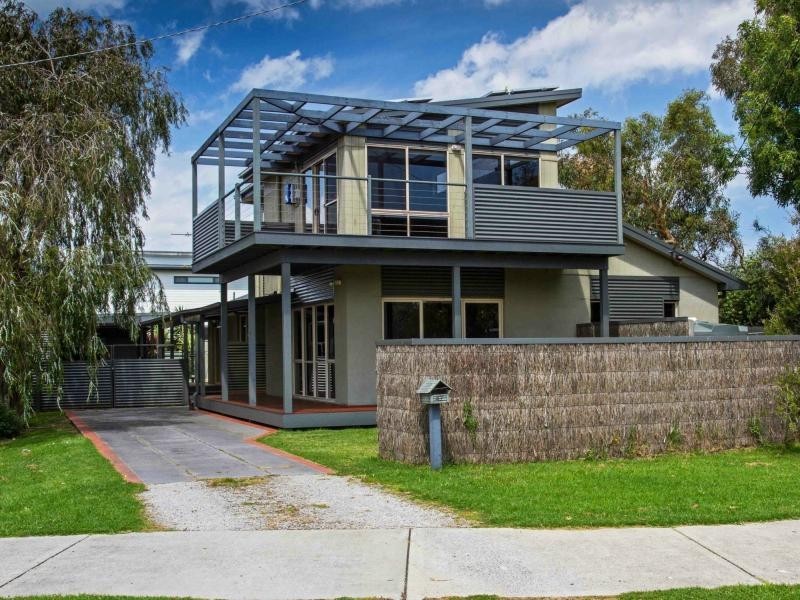 47 Boys Home Road, Newhaven VIC 3925
