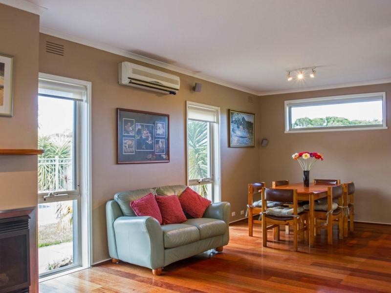 47 Boys Home Road, Newhaven VIC 3925