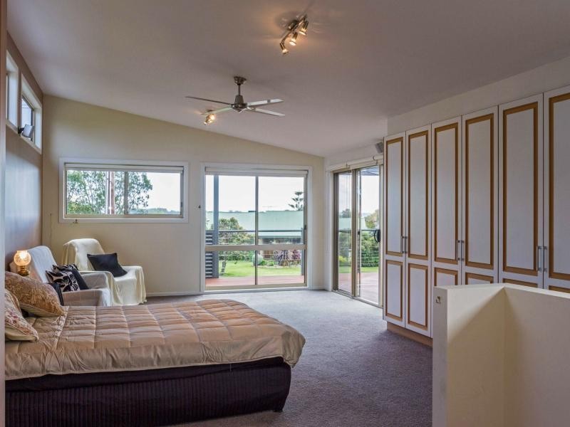 47 Boys Home Road, Newhaven VIC 3925