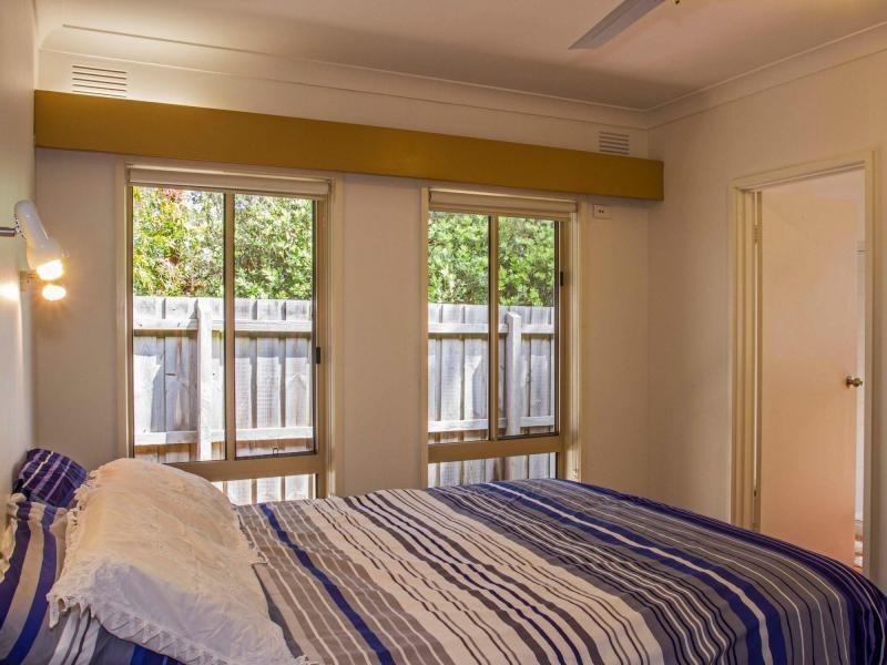 47 Boys Home Road, Newhaven VIC 3925