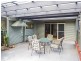 47 Boys Home Road, Newhaven VIC 3925