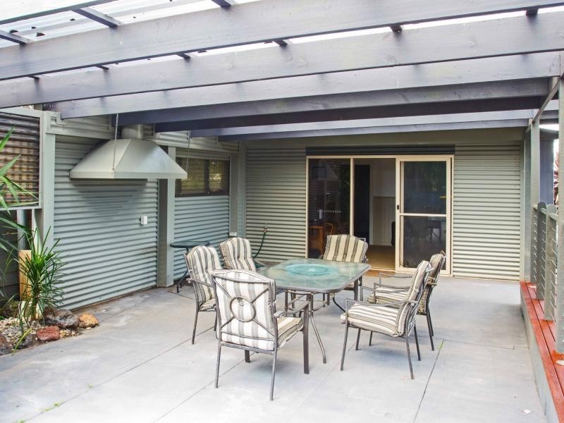 47 Boys Home Road, Newhaven VIC 3925