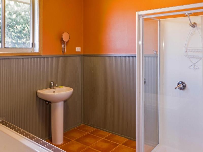 47 Boys Home Road, Newhaven VIC 3925