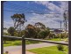 47 Boys Home Road, Newhaven VIC 3925