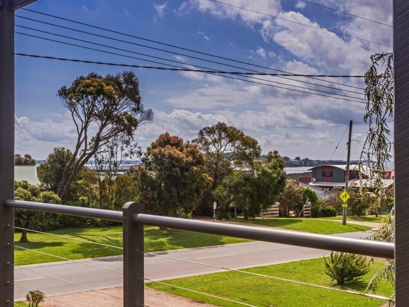 47 Boys Home Road, Newhaven VIC 3925