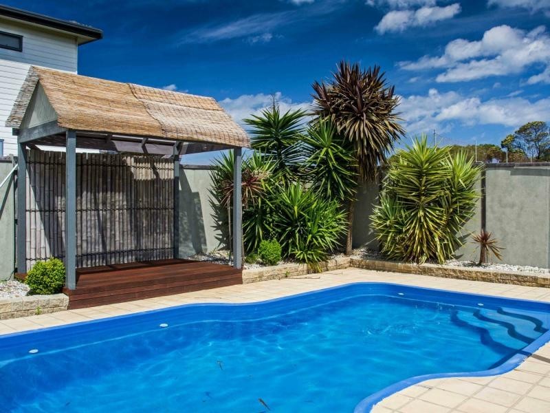 47 Boys Home Road, Newhaven VIC 3925