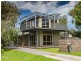 47 Boys Home Road, Newhaven VIC 3925
