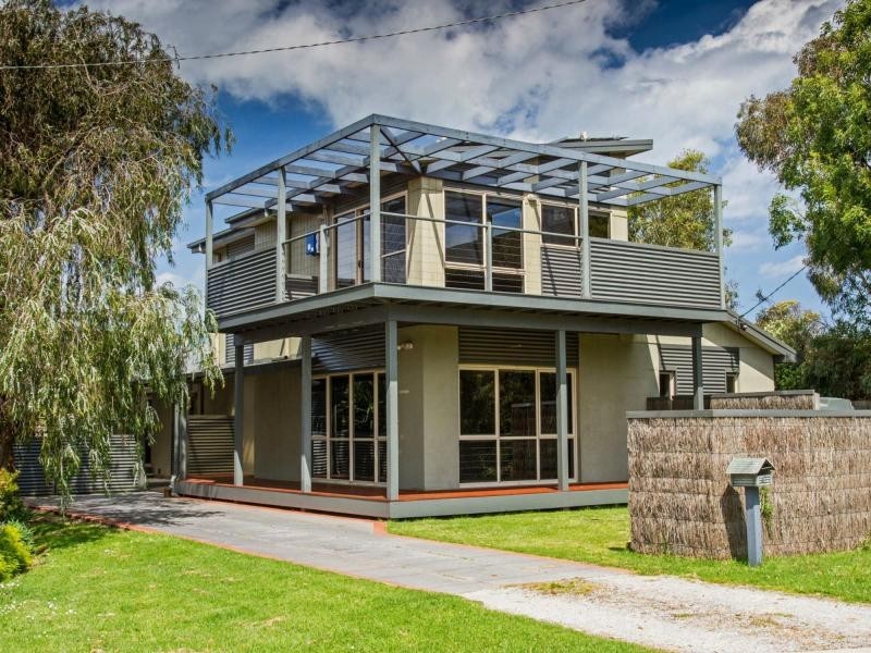 47 Boys Home Road, Newhaven VIC 3925