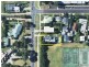47 Boys Home Road, Newhaven VIC 3925