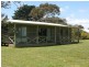 30-32 Palmer Street, Corinella VIC 3984