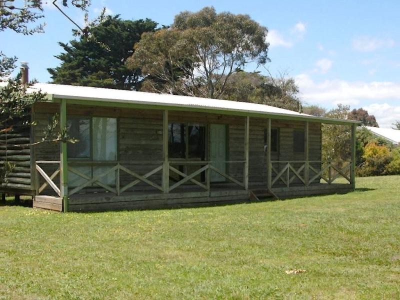 30-32 Palmer Street, Corinella VIC 3984