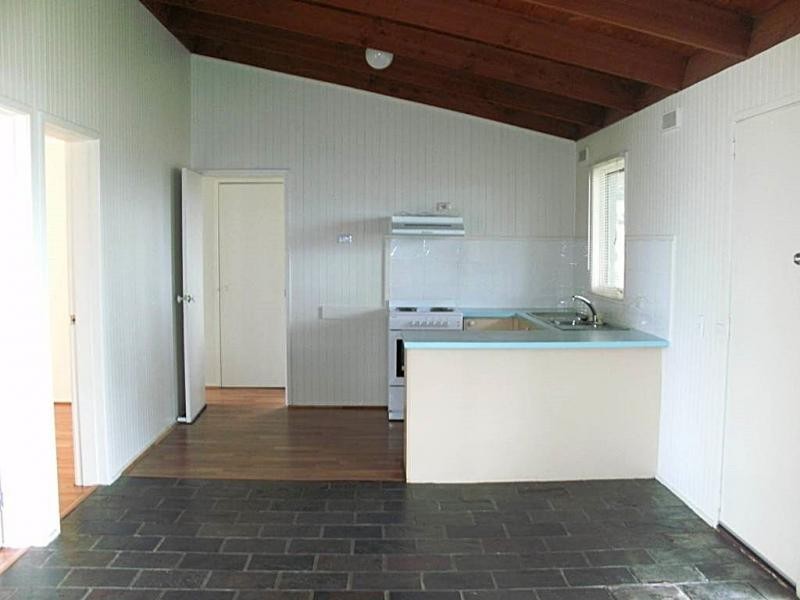 30-32 Palmer Street, Corinella VIC 3984