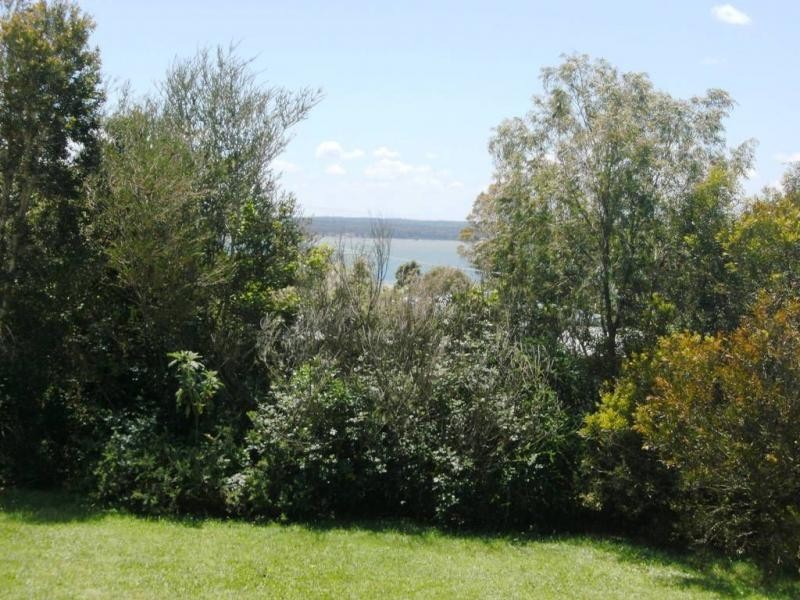 30-32 Palmer Street, Corinella VIC 3984