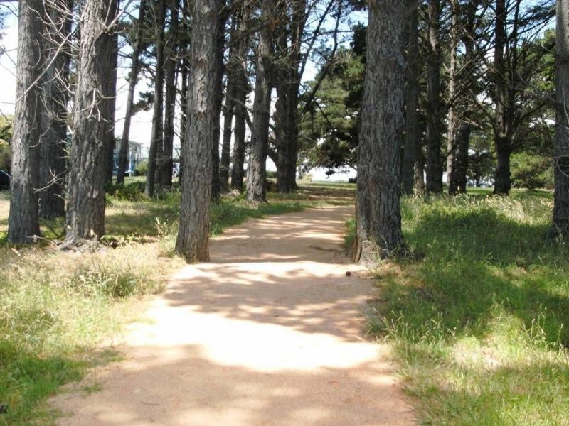 30-32 Palmer Street, Corinella VIC 3984