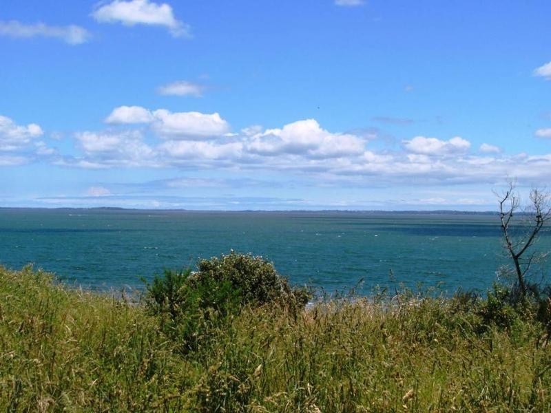 30-32 Palmer Street, Corinella VIC 3984