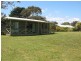 30-32 Palmer Street, Corinella VIC 3984