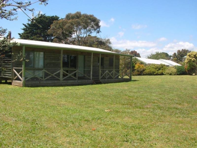 30-32 Palmer Street, Corinella VIC 3984