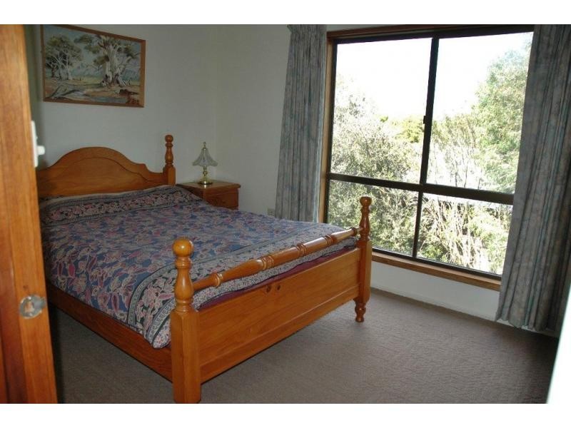 35 Seaspray Avenue, Cape Woolamai VIC 3925