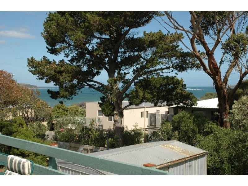 35 Seaspray Avenue, Cape Woolamai VIC 3925