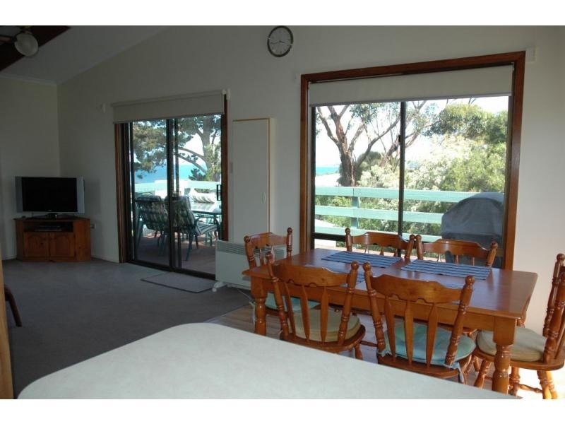 35 Seaspray Avenue, Cape Woolamai VIC 3925