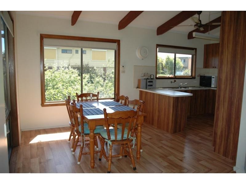 35 Seaspray Avenue, Cape Woolamai VIC 3925