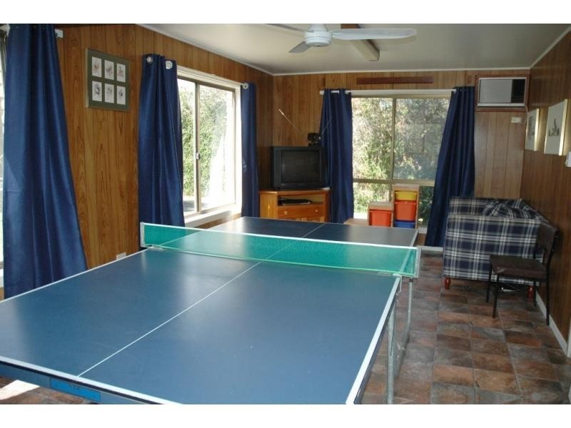 35 Seaspray Avenue, Cape Woolamai VIC 3925